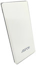 Фото Aspor A327 16000 mAh White