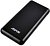 Фото Aspor A327 16000 mAh Black