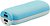 Фото Remax Milk Couple 11000 mAh Blue (RPP-28)