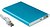 Фото Vakoss 5000 mAh Blue (TP-2574B)