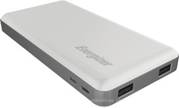 Фото Energizer 18000 mAh White (UE18000)