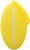 Фото Remax Warm Baby 10000 mAh Yellow (RPP-60)