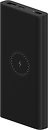 Фото Xiaomi Mi Wireless Youth Edition 10000 mAh Black (WPB15ZM)