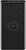 Фото Xiaomi ZMI LevPower M10 10000 mAh Black (WPB100)