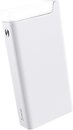 Фото Hoco J62 Jove 30000 mAh White