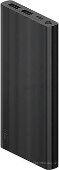 Фото Xiaomi ZMI JD810 10000 mAh Black