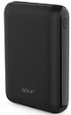 Фото Golf G62 10000 mAh Black