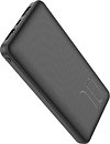 Фото Borofone BT28 Beneficial 10000 mAh Black
