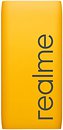 Фото Realme 10000 mAh Yellow