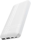 Фото Hoco J48 Nimble 10000 mAh White