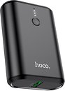 Фото Hoco Q3 Mayflower 10000 mAh Black