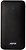 Фото Aspor PowerBank A337 5000 mAh Black