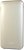 Фото Aspor PowerBank A337 5000 mAh Gold