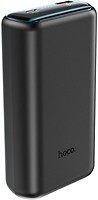 Фото Hoco Q1a Kraft 20000 mAh Black