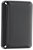 Фото XO PB76 1000 mAh Black