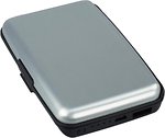 Фото Supretto Powerbank 1800 mAh (4915)