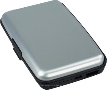 Фото Supretto Powerbank 1800 mAh (4915)