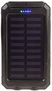Фото Supretto Powerbank 20000 mAh (6004)