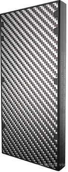 Фото NiteCore NB10000 10000 mAh Black