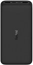 Фото Xiaomi Redmi 20000 mAh Black (PB200LZM/VXN4265/VXN4285)