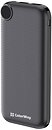 Фото ColorWay Slim LCD 10000 mAh Black (CW-PB100LPH2BK-D)