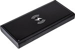 Фото XO PR141 10000 mAh Black