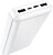 Фото Borofone BJ3A 20000 mAh White