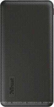 Фото Trust Primo 20000 mAh Black (23593)