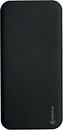 Фото Griffin Power Bank GP-148 16000 mAh Black (GP-148-BLK)