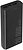 Фото Forever Core SPF-02 20000 mAh Black