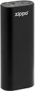 Фото Zippo HeatBank 6 4400 mAh Black (40609)