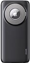 Фото Usams US-CD171 10000 mAh Black