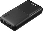 Фото Sandberg Saver 20000 mAh Black (320-42)