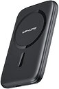 Зовнішні акумулятори (Power Bank) WK Design