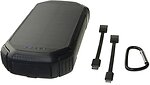 Фото PowerNeed S20000C 20000 mAh Black
