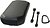 Фото PowerNeed S20000C 20000 mAh Black