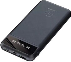 Фото WUW Y111 20000 mAh Black