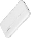 Фото WUW Y93 10000 mAh White