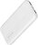 Фото WUW Y93 10000 mAh White