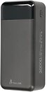 Фото Extralink EPB-124 30000 mAh Black