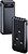 Фото Torima TRM-1021B 20000 mAh Black