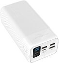 Фото Konfulon A21S 40000 mAh White