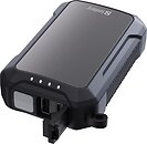 Фото Sandberg Hand Warmer 10000 mAh Black (420-65)