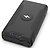 Фото PowerPlant PD/60W 68400 mAh Black (PB930456)