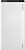 Фото Savio BA-04 10000 mAh White