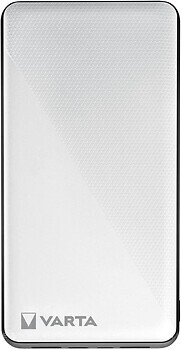 Фото Varta Energy 20000 mAh White (57978)