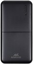 Фото Riva case Rivapower VA-2532 10000 mAh Black