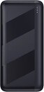 Фото Jellico P14 20000 mAh Black