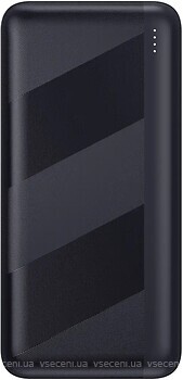 Фото Jellico P14 20000 mAh Black