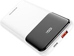 Фото Borofone BJ22 10000 mAh White